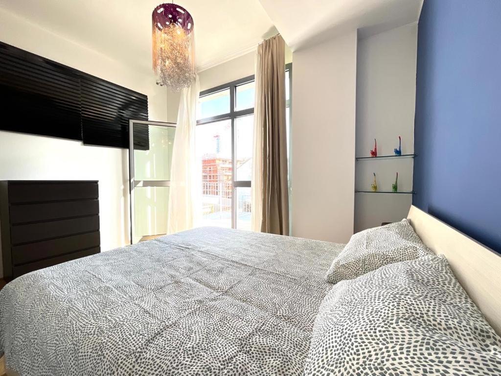 Your Apartments In Navigli District Milano Eksteriør bilde